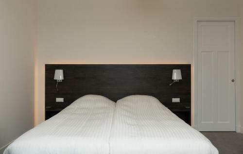 Hotel-restaurant Het Rechthuis