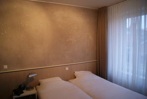 Hotel Marktzicht