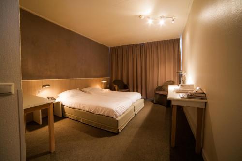 Hotel Marktzicht