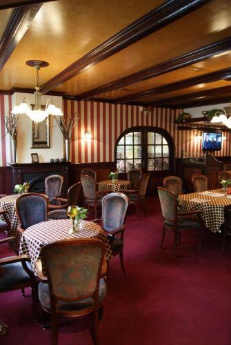 Hotel Marktzicht