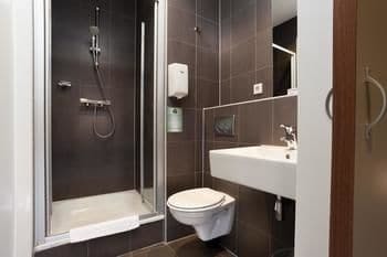 Zaan Inn Hotel