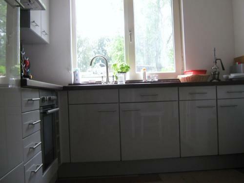 House Hommert Hoensbroek