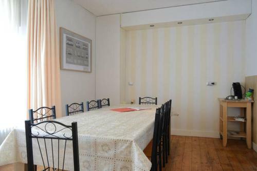 House Hommert Hoensbroek