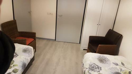 B&B Harskamp
