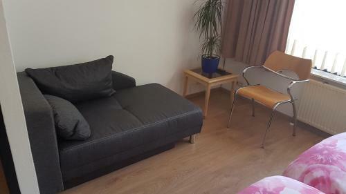B&B Harskamp