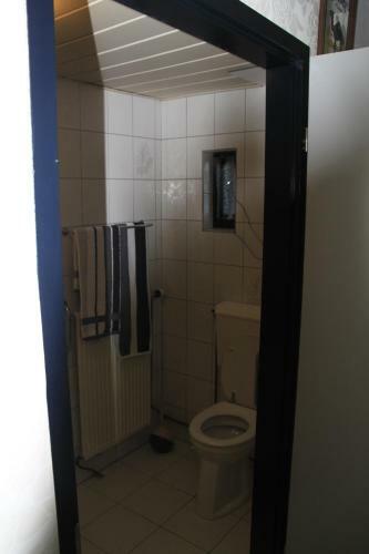 B&B Harskamp