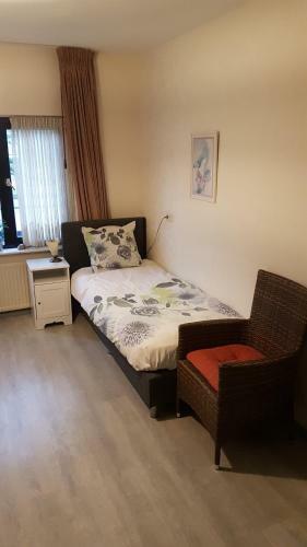 B&B Harskamp