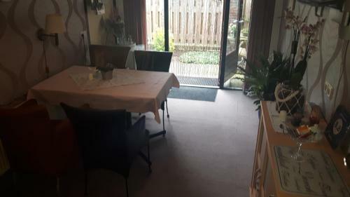 B&B Harskamp