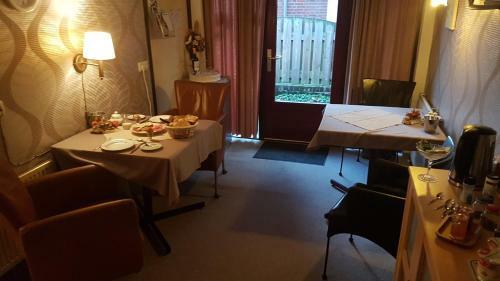 B&B Harskamp