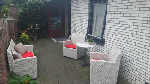 B&B Harskamp