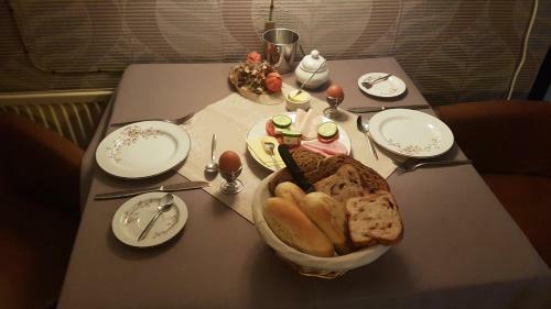 B&B Harskamp
