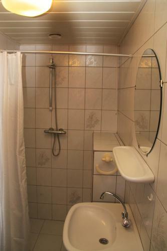 B&B Harskamp