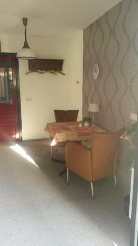 B&B Harskamp