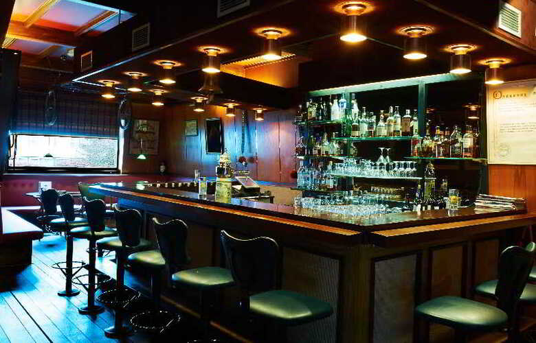 Postillion Hotel Haren Groningen