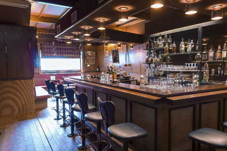 Postillion Hotel Haren Groningen