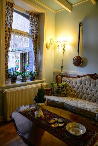 Apartamento Anno1905