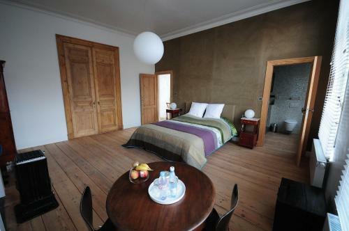 B&B Alice & Ana�s