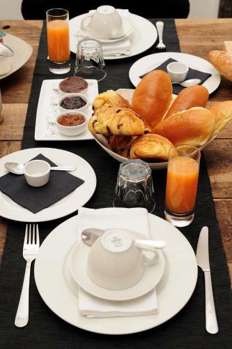 B&B Alice & Ana�s