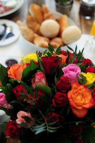 B&B Alice & Ana�s