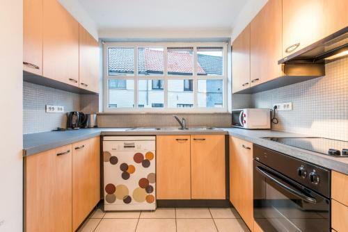 Holidayhouse Kong�, A Place That You Call Home!