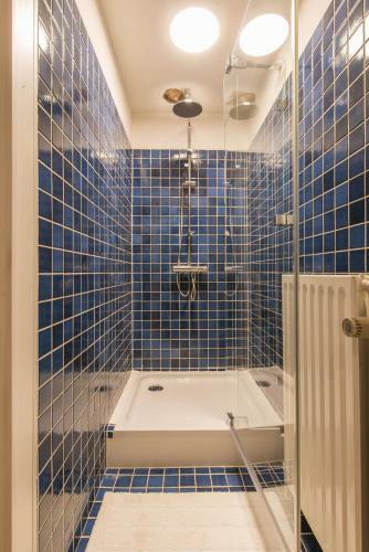 Apartamento Vintage Duplex In Bruges