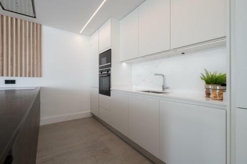 Fully Refurbished House In 2022 - Private Heated Pool - Gran Canaria Stays