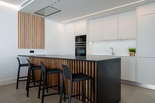 Fully Refurbished House In 2022 - Private Heated Pool - Gran Canaria Stays