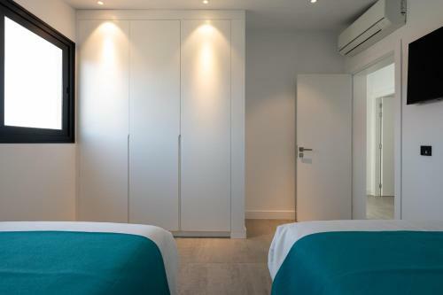 Fully Refurbished House In 2022 - Private Heated Pool - Gran Canaria Stays