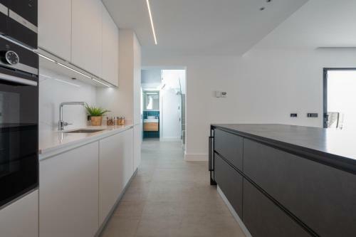 Fully Refurbished House In 2022 - Private Heated Pool - Gran Canaria Stays