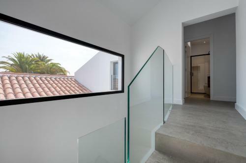 Fully Refurbished House In 2022 - Private Heated Pool - Gran Canaria Stays