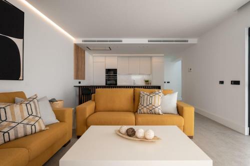 Fully Refurbished House In 2022 - Private Heated Pool - Gran Canaria Stays