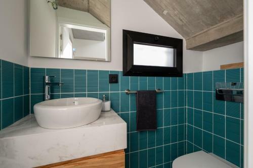 Fully Refurbished House In 2022 - Private Heated Pool - Gran Canaria Stays