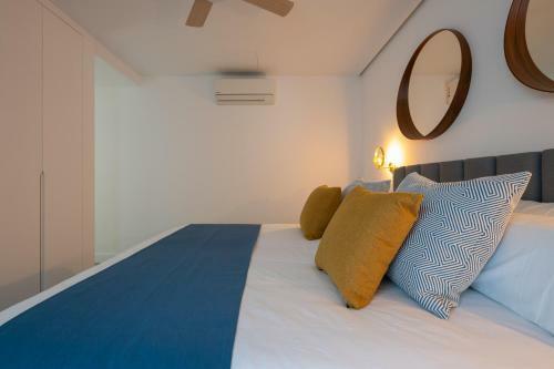 Fully Refurbished House In 2022 - Private Heated Pool - Gran Canaria Stays