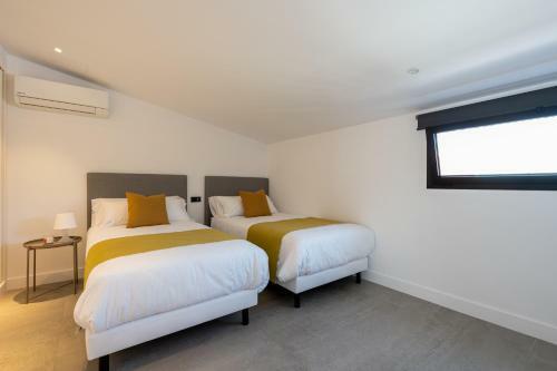 Fully Refurbished House In 2022 - Private Heated Pool - Gran Canaria Stays