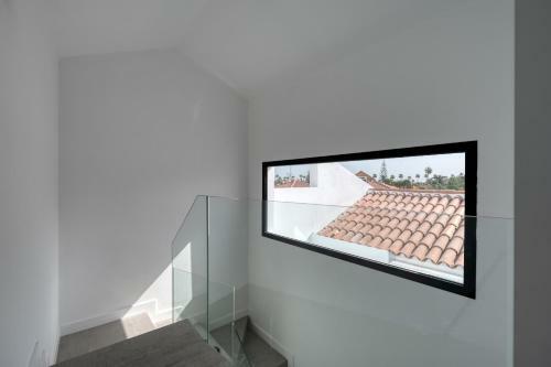 Fully Refurbished House In 2022 - Private Heated Pool - Gran Canaria Stays