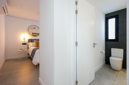 Fully Refurbished House In 2022 - Private Heated Pool - Gran Canaria Stays