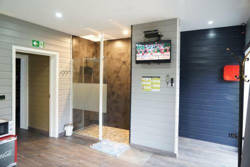 B&B Kuai Brugge