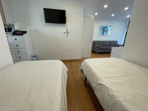 Apartment Bamira