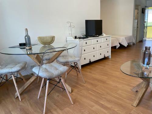 Apartment Bamira