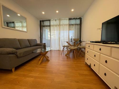 Apartment Bamira