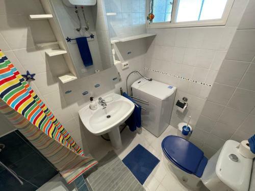 Apartment Bamira