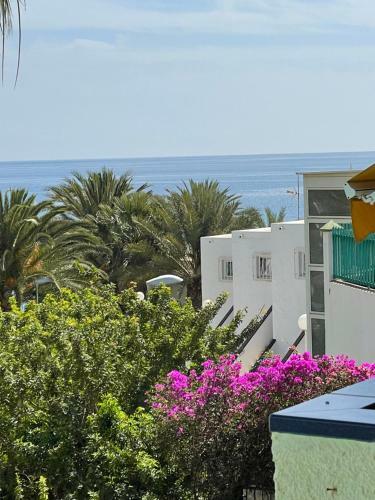 Apartment Bamira
