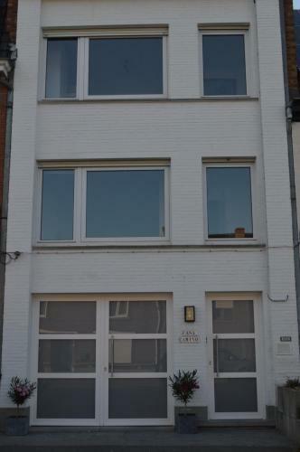 Casa Camino