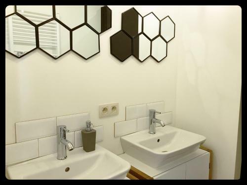 Trendy House 5min From Shoppingstreets
