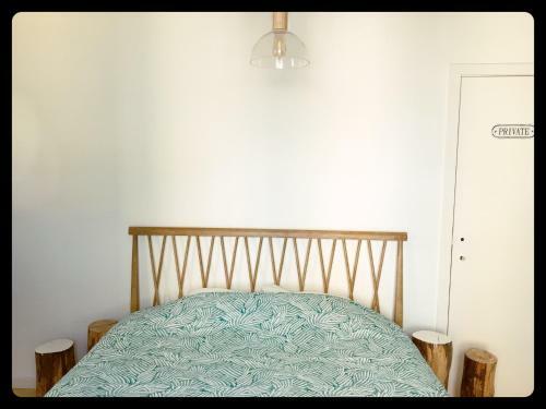 Trendy House 5min From Shoppingstreets