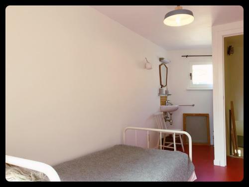 Trendy House 5min From Shoppingstreets