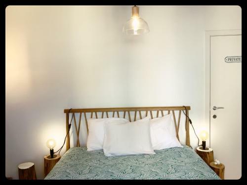 Trendy House 5min From Shoppingstreets