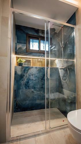 Apartamento Appartamento Don Quijote