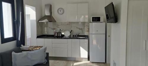 Apartamento Bungalow Colorado Golf With Garden #1