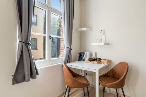 Hostal De Hoogmolen